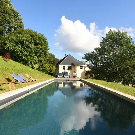 Domaine Argia Sames