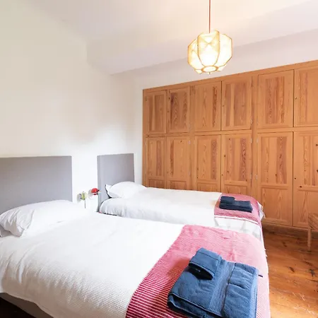 Domaine Argia Holiday home *