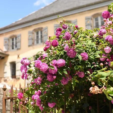 Domaine Argia Casa de Férias Sames