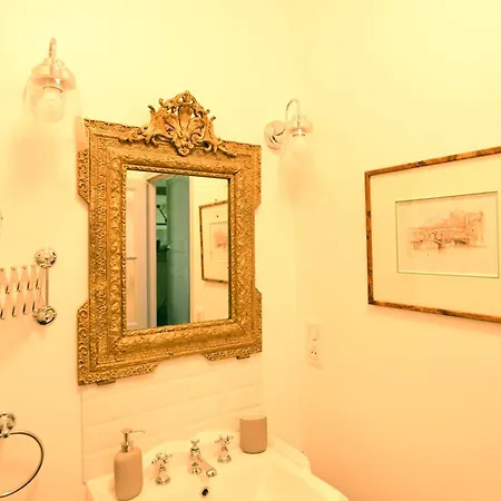 Domaine Argia Casa de Férias